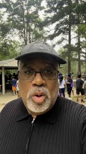 🎒✨ FREE Back-to-School Supply Drive! ✨🎒Calling all parents and students  📚✏️ — join us August 2, 2025 at 12PM at Elmore Mayfield Park in Ruston, LA  for a K–6th grade school supply giveaway!✅ Free ...