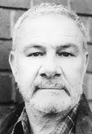 SPRING [and] EXPLORATIONS 2015