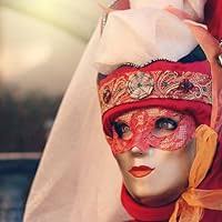 Ascent (The Party Series, #1) by Amy Kinzer