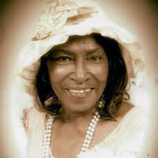 RUTH HAYES MARTIN Obituary August 17, 2021