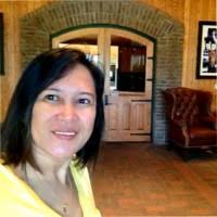 1900+ (na) “* Leonora *” profile