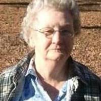 Elaine Weems's Instagram, Twitter & Facebook