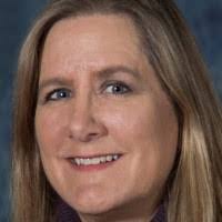 Mindy Beebe's Instagram, Twitter & Facebook