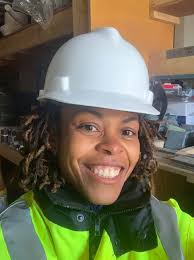 ANNUAL COMMUNITY IMPACT REPORT