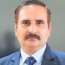 Can anyone recommend me a protocol to extract tick dna without destroying  it or crushing it in liquid nitrogen; and one which does not involve  phenol?