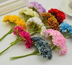 These plants are in very high sales demand, contact us now to place orders! Importing Artificial Flowers From China Artificial Flower Suppliers In China