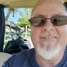 Happy Wednesday my beautiful people ❤️ Stop by Maggie's Mexican Food to get  your favorite Mexican food 😋 1026 6th Street Port Huron MI, Inside the  American legion ❤️