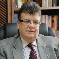 Coordinator Archives