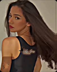 Embracing the Twisted Series: Christian Harper and Stella Alonso Story