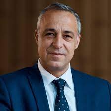 He has been the top goalscorer of superleague greece and the bundesliga in previous seasons. Harry Simeonidis Simeonidis68 Twitter