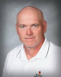 No discipline for former athletic director