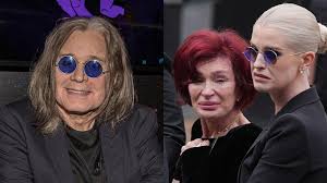 Swizz Beatz shares the key to successful marriage with Alicia Keys—they never argue