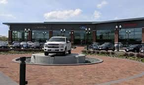 Search used cars for sale under $5,000 in zanesville, oh. Dutro Auto Ford Lincoln Nissan Zanesville Oh