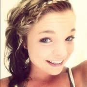 Nancy Giltner (nanster1992)