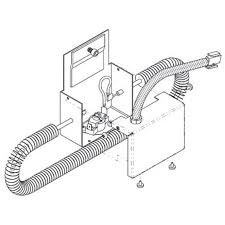 Lennox heat pump wiring diagram. Coleman 9233a4551 Electric Heat Kit For Heat Ready Ceiling Assemblies