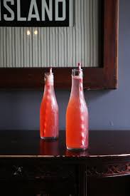 Check spelling or type a new query. The Ultimate Guide To Negroni Riffs Imbibe Magazine