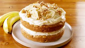 Pin On Delicious Dessert Recipes