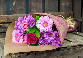 Maybe you would like to learn more about one of these? Cheap Florist Near Me Get Images