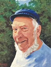 Police nab man suspected of killing fiancée