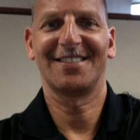 30+ "Bojko" profiles