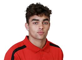 Eastern Washington 71-21 Idaho (Oct 16, 2021) Final Score