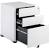 4 Drawer Filing Cabinet