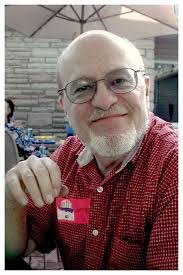 Jerry Anthony's Instagram, Twitter & Facebook