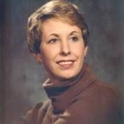 Cascio Family Obituaries