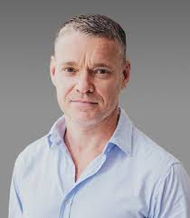 Cloud &amp; Datacenters Magazine vol. #5