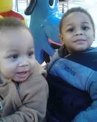 Fearfully and Wonderfully Made Salon