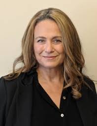 Crain's Notable General Counsels