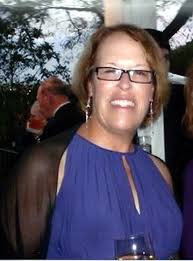 Katherine Scott Obituary