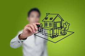 Get a phone consultation want feng shui tips personalized for you? Feng Shui Ratgeber Teil 1 Bauen Nach Feng Shui Regeln Heimhelden