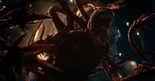 Maybe you would like to learn more about one of these? Spider Man Shots On Twitter First Look At Carnage In Venom 2 Venom2 Https T Co 3yva6wdtog Twitter