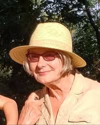 Carol Sommers Obituary March 15, 2025