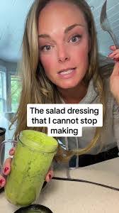 Lori Laverty's Instagram, Twitter & Facebook