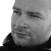 Janus Gitz-Johansen Email & Phone Number