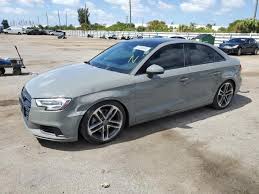 Image result for Nano Gray 2020 Audi