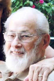 Frank Putnam Obituary