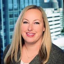 Elizabeth Barthel's Instagram, Twitter & Facebook