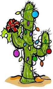 You (to eat) ice cream now? 7 Best Cactus Christmas Trees Ideas Cactus Christmas Trees Christmas Christmas Cactus