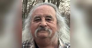 Harold Gene Feinberg Jr. Obituary