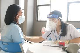 (nữ, 59 tuổi, ở xóm 1, xã. R9yeaov75enqrm