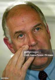 300 Holly Fisher Stock Photos, High-Res Pictures, and Images