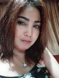 Bigo jilbobs tante nakal di banned, tante desah kenikmatan gara pascol bigo live, mama muda so cute. Stw Group On Twitter Document Warehouse