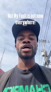 Finding Peace in Uncertainty: Trust the Process