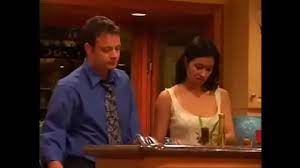 Hypnotist Seduces Sexy Wife - XNXX.COM