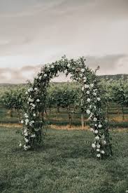 Wedding Arch Wedding Design Board Wedding Reception Design Wedding Design Inspiration