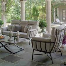 Pin On Tilbury Residence