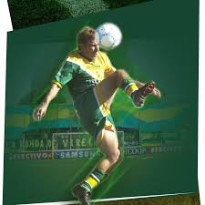 Find colere (verb) in the latin online dictionary with english meanings, all fabulous forms & inflections and a conjugation table: Escuelita De Futbol Colo Zuleta Home Facebook
